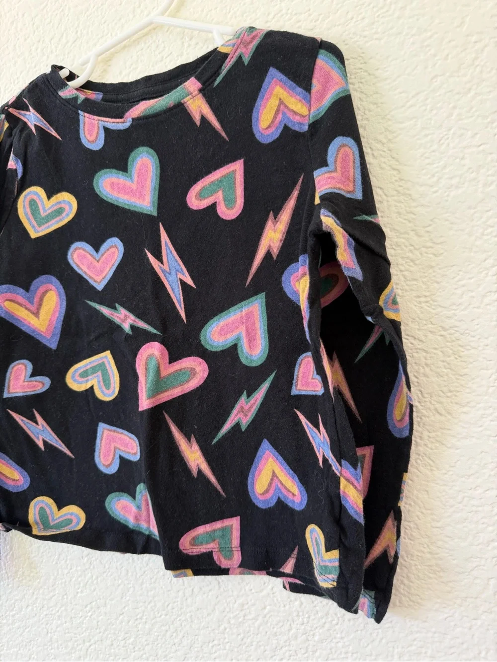 Old Navy Softest Tee